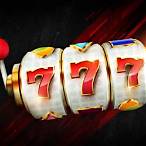 ibet slot