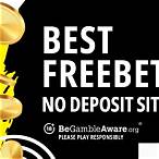 presidents trophy free bet no deposit